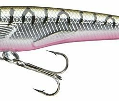Trout/Salmon Lures Cormoran Cor F6 7cm