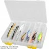 Spro Hard Baits Box L