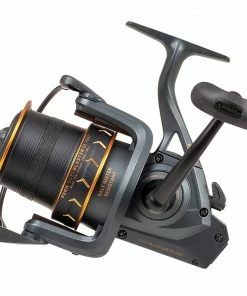 Sea Penn Surfblaster III 8000 LCEU