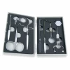 Game Stonfo Travel Tool Set