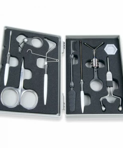 Game Stonfo Travel Tool Set