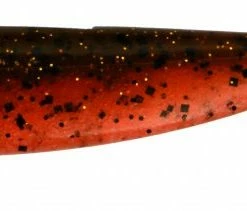 Keitech Easy Shiner 5inch Pike/Predator