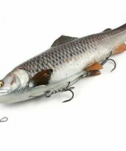 Savage Gear 4D Rattle Trout 27.5cm Pike/Predator