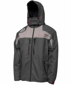 Clothing/Waders Imax Arx Thermo Jacket