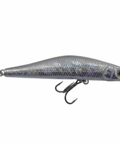 StrikePro BFT Inquisitor 8cm Lures Crankbait