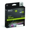 Rio Gold Fly Line Fly Lines/Backing