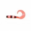 Iron Claw Tricky Soft Twister 10cm