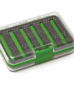 Leeda Profil Fly Box Game