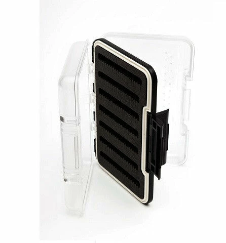 Leeda Profil Pro Fly Box Game 1 Leeda Profil Pro Fly Box Game