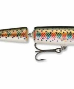 Rapala Jointed 13cm Pike/Predator 11 Rapala Jointed 13cm Pike/Predator