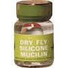 Mucilin Dry Fly Silicone