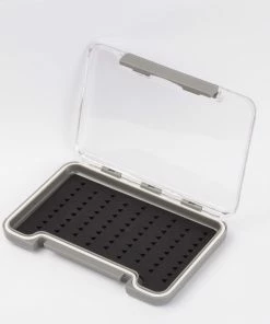 Wychwood Hook-Hold Box Micro Game