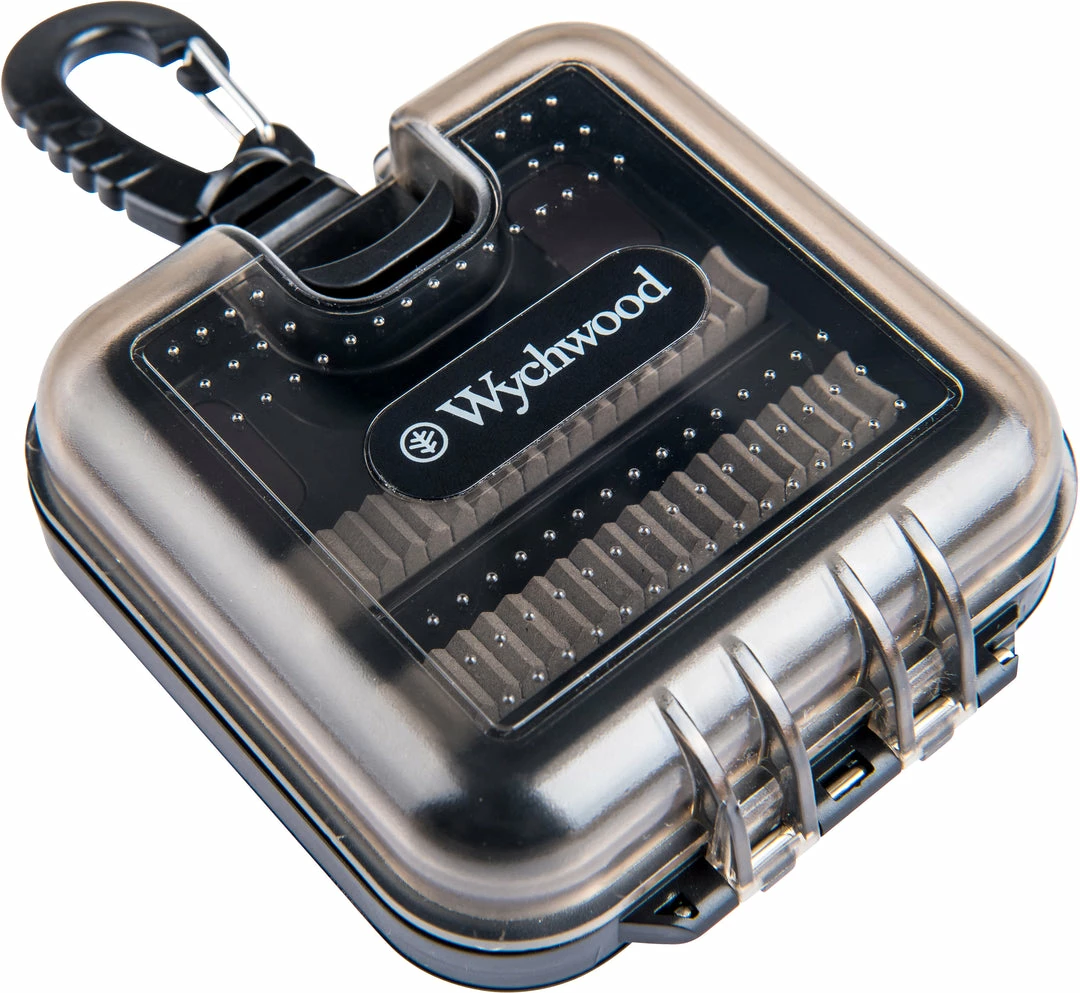 Wychwood Vuefinder Fly Patch Game 1 Wychwood Vuefinder Fly Patch Game