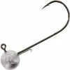 Hooks Westin Round Up HD Jigheads Size 8/0