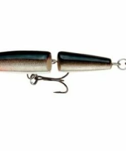 Pike/Predator Rapala Jointed 9cm