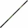 Sensas Parallel 214 13m Pole Power Match Pack Coarse/Carp Fishing