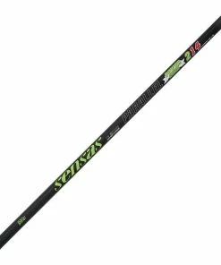 Sensas Parallel 214 13m Pole Power Match Pack Coarse/Carp Fishing