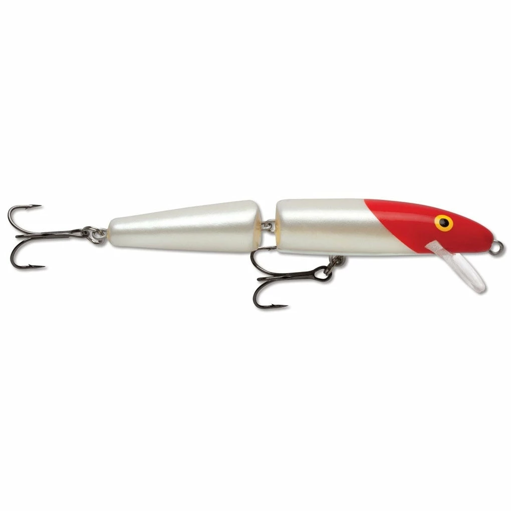 Rapala Jointed 11cm 6 Rapala Jointed 11cm