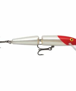 Rapala Jointed 7cm