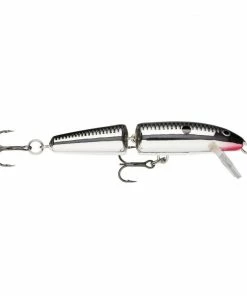 Rapala Jointed 7cm