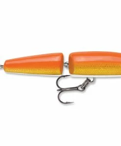 Pike/Predator Rapala Jointed 9cm
