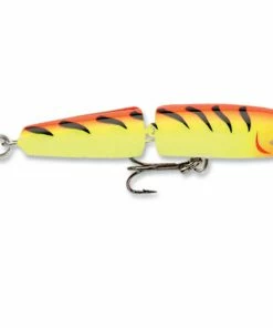 Pike/Predator Rapala Jointed 9cm