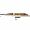 Rapala Jointed 11cm