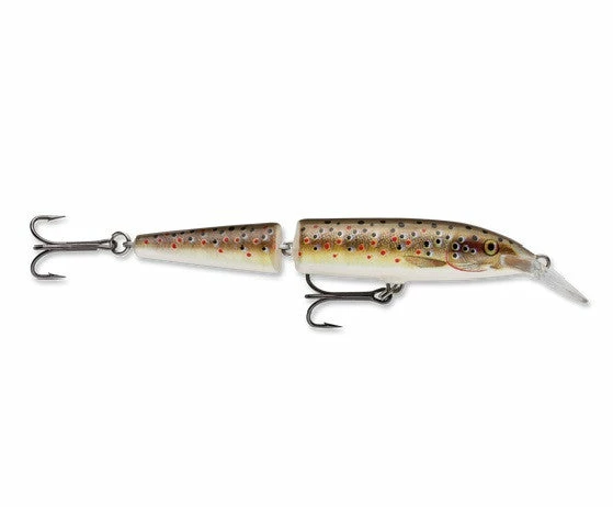 Rapala Jointed 11cm 1 Rapala Jointed 11cm