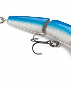 Pike/Predator Rapala Jointed 9cm