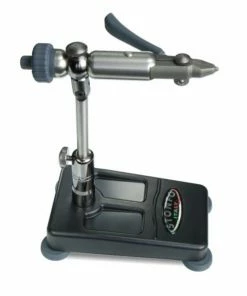 Game Stonfo Kaiman Vice