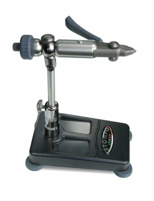 Game Stonfo Kaiman Vice 1 Game Stonfo Kaiman Vice