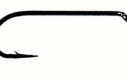 Game Kamasan B830 Hooks