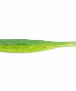 Keitech Easy Shiner 2inch Pike/Predator