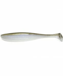 Keitech Easy Shiner 5inch Pike/Predator