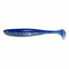 Keitech Easy Shiner 3.5inch Pike/Predator