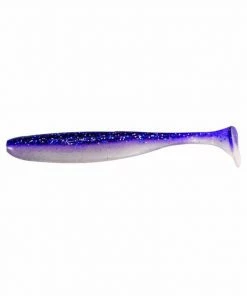 Keitech Easy Shiner 2inch Pike/Predator