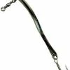 Dennett Sea German Sprat (Cebar Lure) 18gram