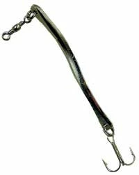 Dennett German Sprat (Cebar Lure) 38gram Sea