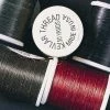Game Veniard Kevlar Thread
