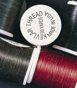 Game Veniard Kevlar Thread