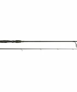Kinetic Punisher CT Rods