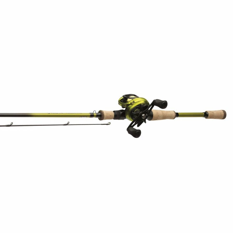 Kinetic Hellcat Rod And Reel Combo Trigger 1 Kinetic Hellcat Rod And Reel Combo Trigger
