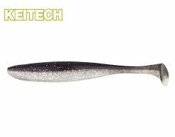 Keitech Easy Shiner 3.5inch Pike/Predator
