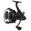 Dam Quick 3 Baitrunner 5000FS Reels