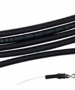 Sea Accessories Spro Shrink Tubing