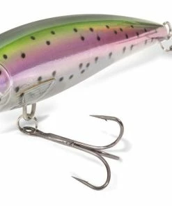 Zebco Gitec Pike 16cm Lures Crankbait