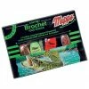 Mepps Pike Kit Lures Spinners
