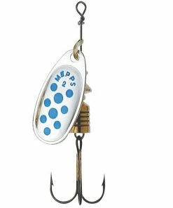 Trout/Salmon Lures Mepps Comet