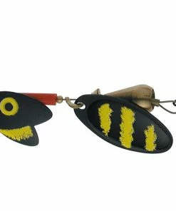 Trout/Salmon Lures Mepps Tandem Trout