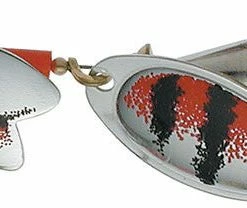 Trout/Salmon Lures Mepps Tandem Trout